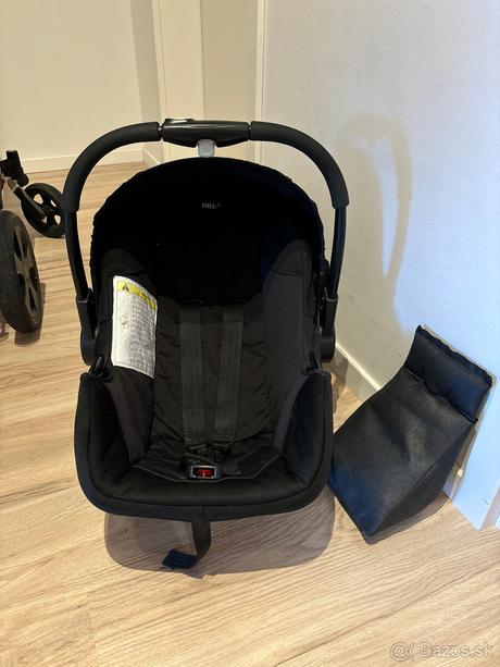 Kočík britax go next, britax,britax go next