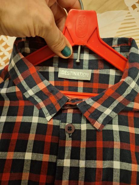 146 sviatocna kosela, pepco,146