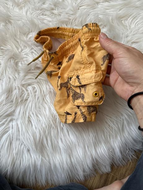 Plavky zara, zara,98