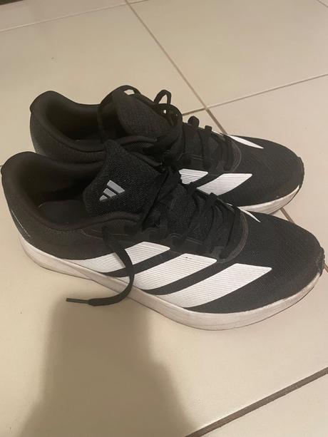 Adidas tenisky,super stav, adidas,40