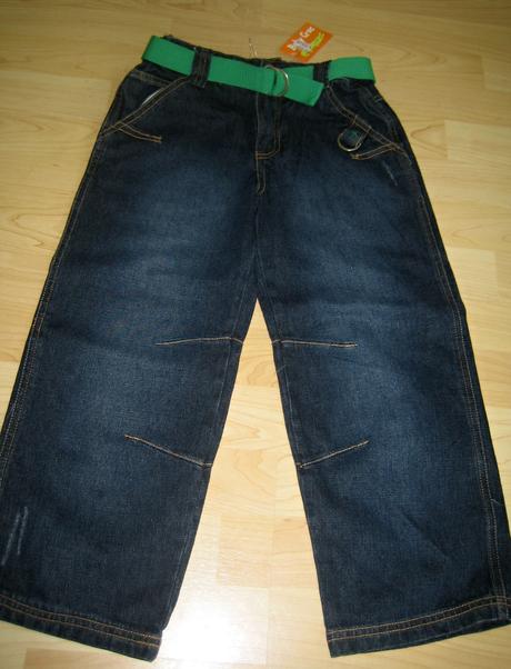 Nenosené rifle s visačkou  posúvací pás, 116