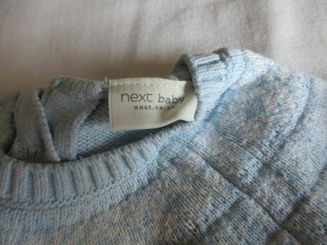 Setik next č.80, next,80