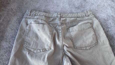 Nohavice marco pecci 42, 42