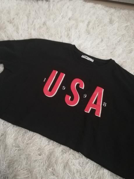 Krásne veci preklikaj veľkosť od 134,140,146, 122–134