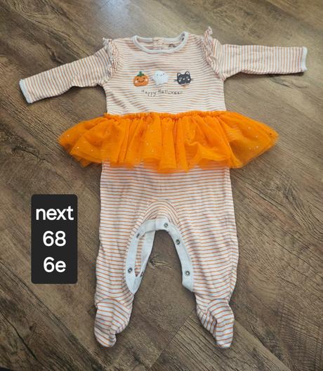 Overal teklicka, next,68