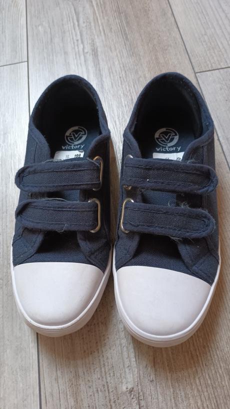 Tenisky, deichmann,33