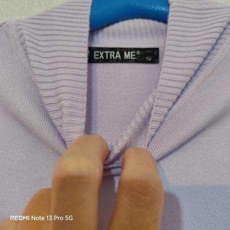 Lila polorolák -s,m, s