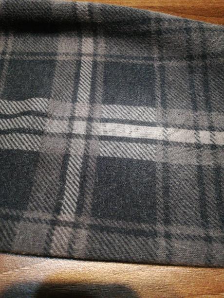 Zateplené legíny, 152