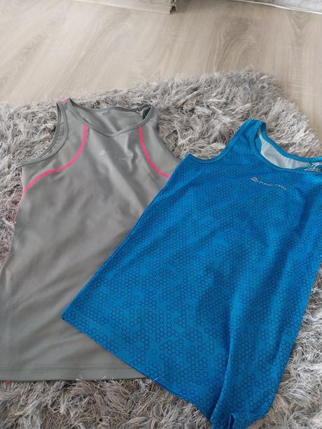 Tielka sportove, alpine pro,xs