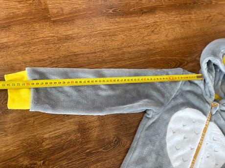 Overal dormeo na 8-9 rokov, 134