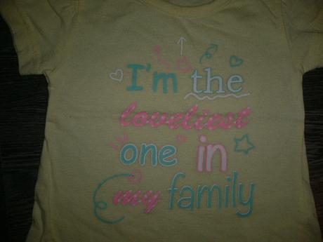 Nenosené tričko, 68