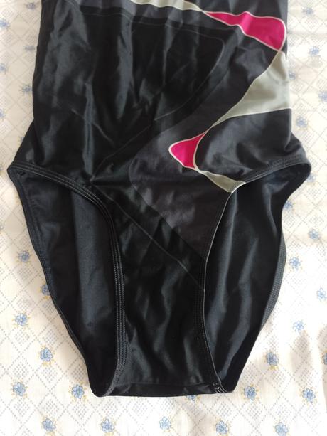 Dámske plavky adidas v. s, adidas,s