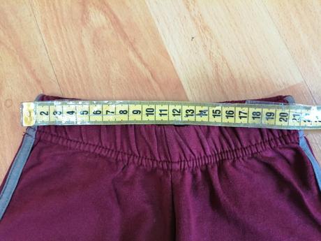 Tepláčiky, ergee,74