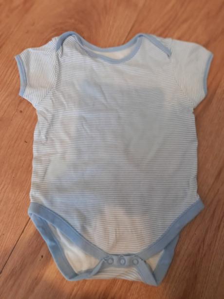 Detské body, kids,62