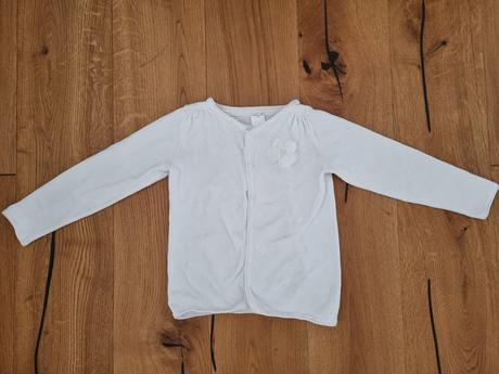 Svetrik 116, c&a,116