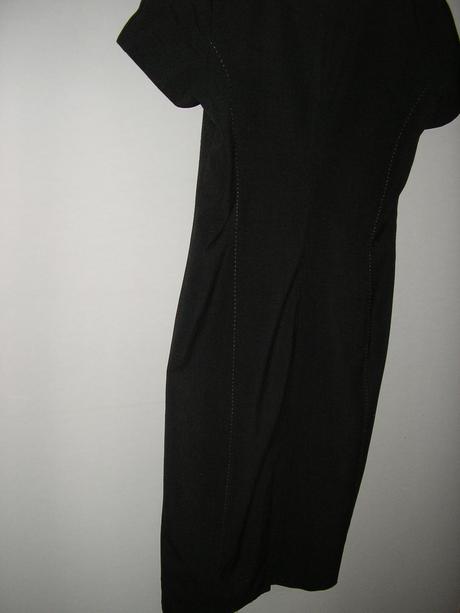 753.mark&spencer šaty, marks & spencer,40