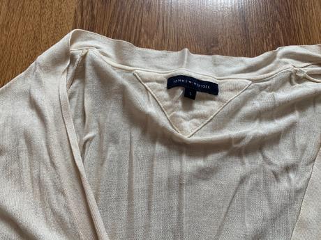Sveter tommy hilfiger, tommy hilfiger,s