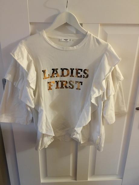 Tričko mango m, mango,m