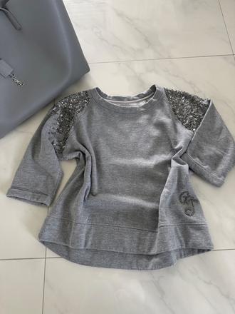 Gaudi mikina, gaudi,xs