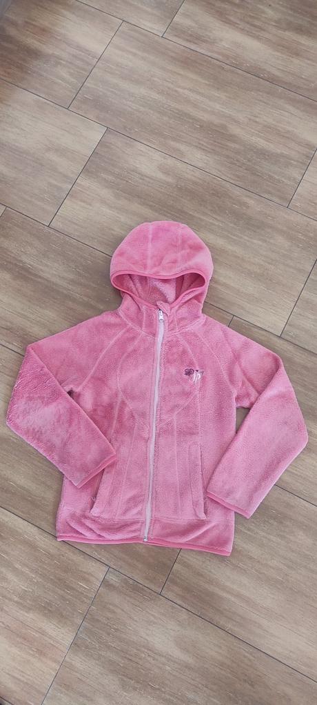 Mikina, just play,146