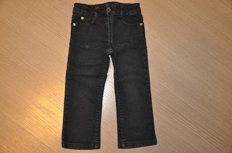 Rifle jacadi 2a, jacadi,86