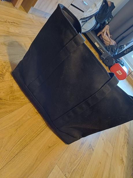 Taška na kočiar elodie, elodie details