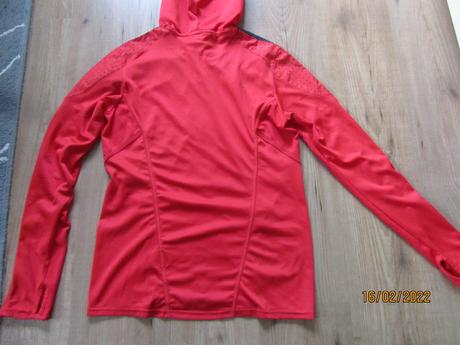 Mikina adidas, adidas,s