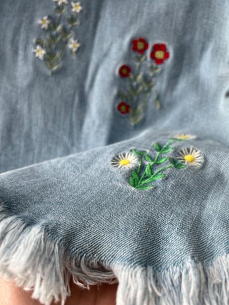 Stella mc courtney šaty vel. 4, 104