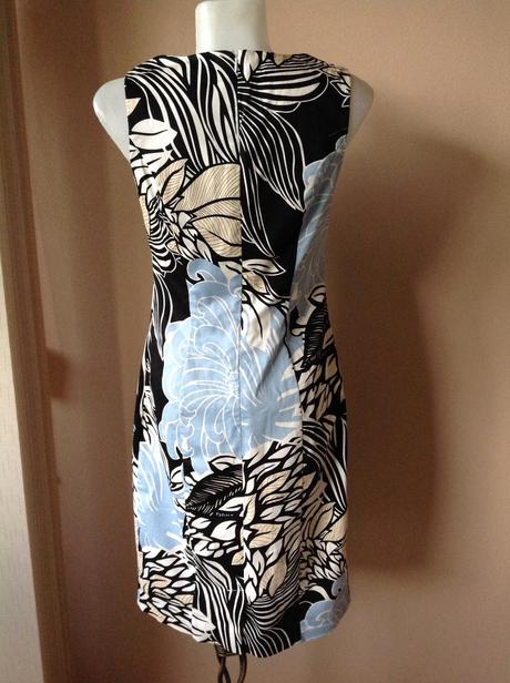 Elasticke saty /o, bonprix,38