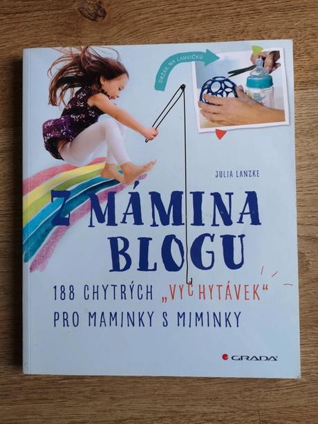 Z mamina blogu julia lanzke,