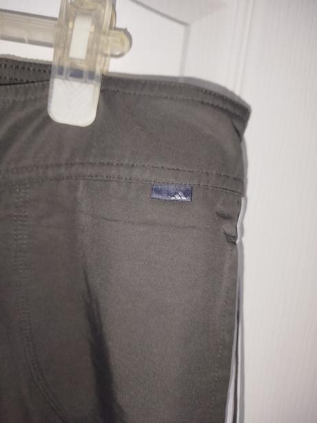 Adidas nohavice, adidas,l