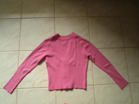 Svetrik green point, 36