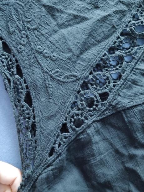 Tričko presivane, xxl