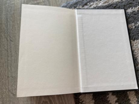 Šelma v meste (2011), 