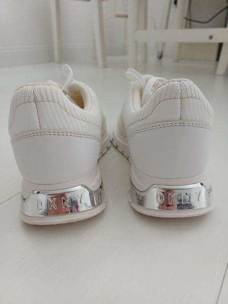 Tenisky dkny, dkny,36