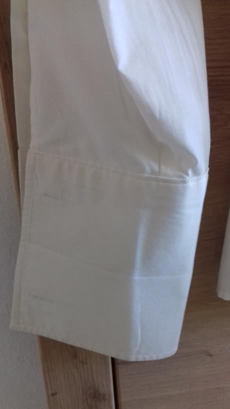 Slavnostny komplet pansky, xl