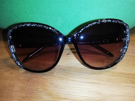 Slnečné okuliare uv400, 