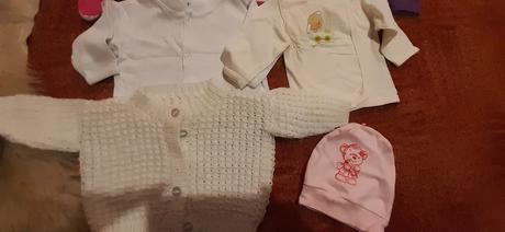 Balíček 62, 50–62