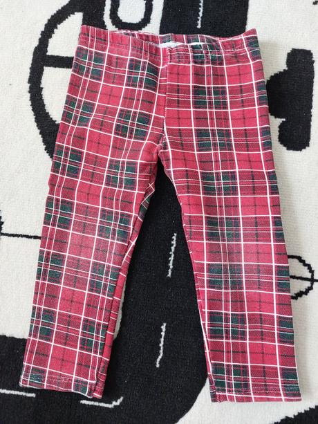 Sviatocny komplet, pepco,86