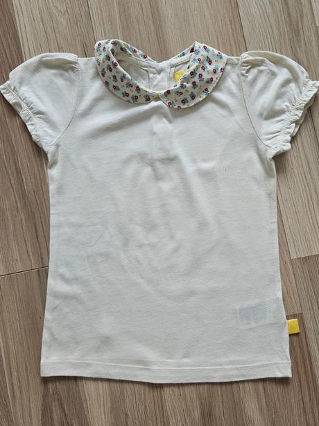 Tričká 3ks, next,104