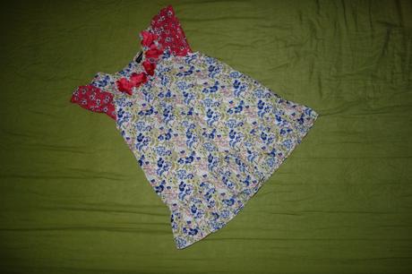 Letne satocky marks and spencer, marks & spencer,98