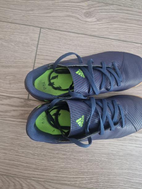 26sch_adidas, adidas,36