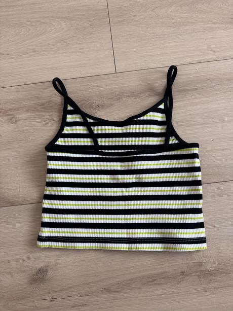 Tielko, new yorker,xs