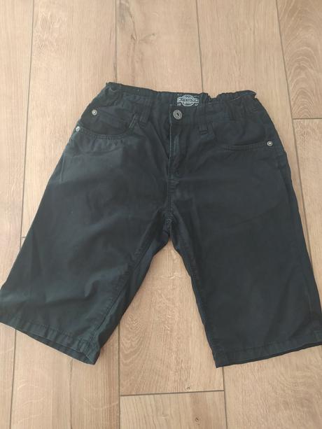 Tenke kratasy, c&a,140