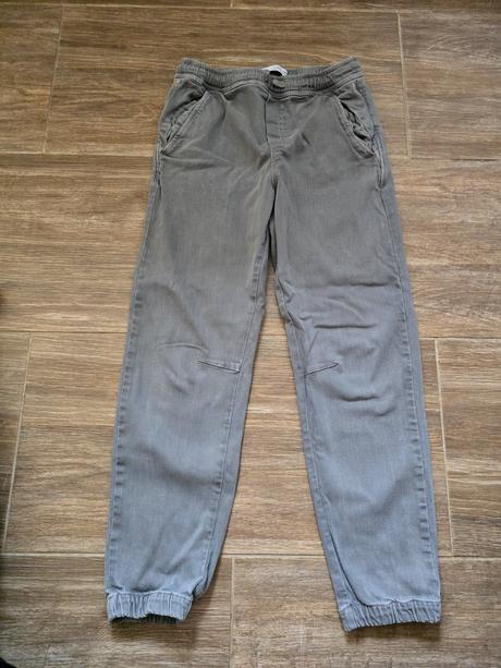 Rifle č.164, zara,164