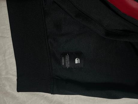 Mikina, g-star raw,s