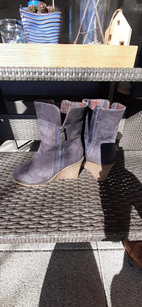 Čižimičky young spirit, young spirit,38