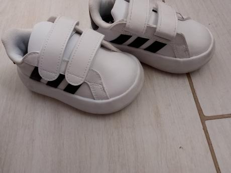 Tenisky, adidas,21