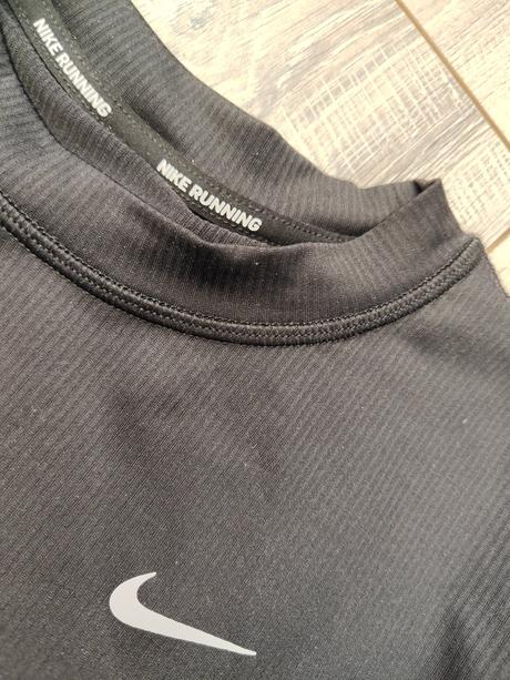 Nike dri-fit, nike,l / m / xl