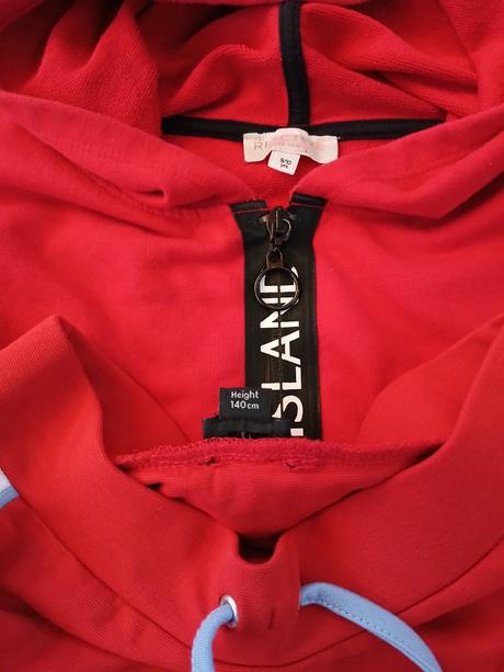 Set river island, river island,140